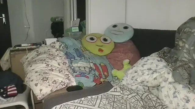 Snapshot of vitalik66679 chatting on 03.23.26 vitalik66679 online show from 03.23.26