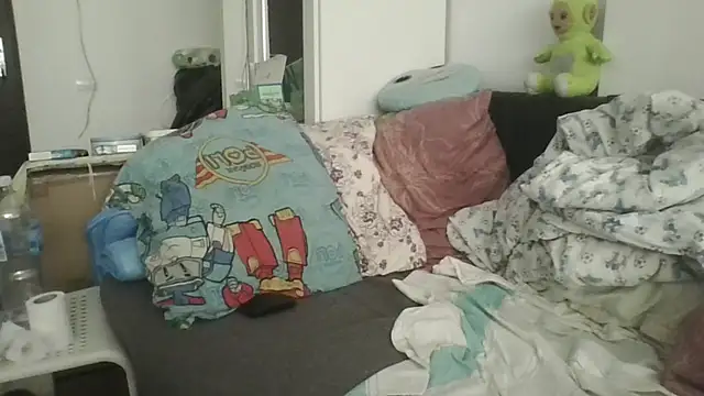 Snapshot of vitalik66679 chatting on 03.24.26 vitalik66679 online show from 03.24.26