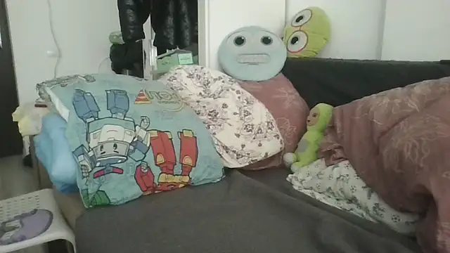 Snapshot of vitalik66679 chatting on 03.30.26 vitalik66679 online show from 03.30.26