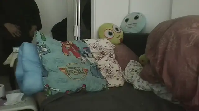 Snapshot of vitalik66679 chatting on 04.03.26 vitalik66679 online show from 04.03.26