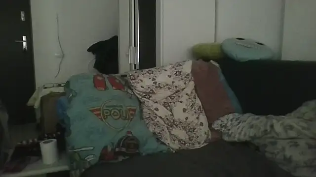 Snapshot of vitalik66679 chatting on 04.04.26 vitalik66679 online show from 04.04.26