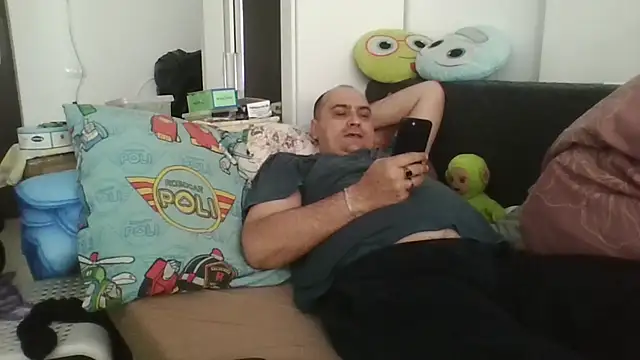 Snapshot of vitalik66679 chatting on 04.11.26 vitalik66679 online show from 04.11.26