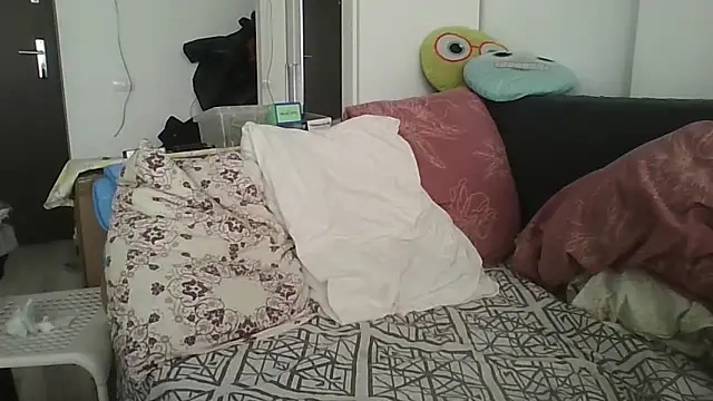 Snapshot of vitalik66679 chatting on 04.13.26 vitalik66679 online show from 04.13.26