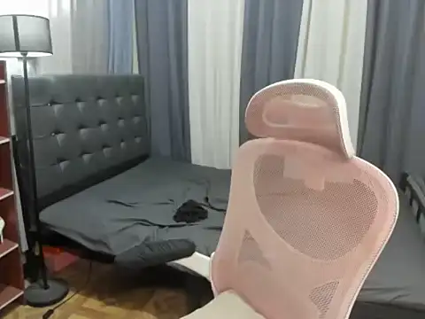 Snapshot of TinyCock_Rein chatting on 02.05.26 TinyCock Rein online show from 02.05.26