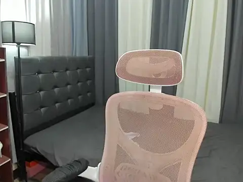 Snapshot of TinyCock_Rein chatting on 02.22.26 TinyCock Rein online show from 02.22.26