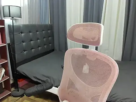 Snapshot of TinyCock_Rein chatting on 03.02.26 TinyCock Rein online show from 03.02.26