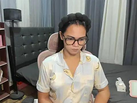 Snapshot of TinyCock_Rein chatting on 03.10.26 TinyCock Rein online show from 03.10.26