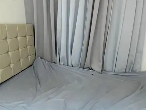 Snapshot of TinyCock_Rein chatting on 03.28.26 TinyCock Rein online show from 03.28.26