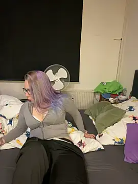 Red desteny online show from 03.02.26