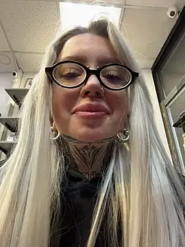 Chiibi online show from 02.26.26