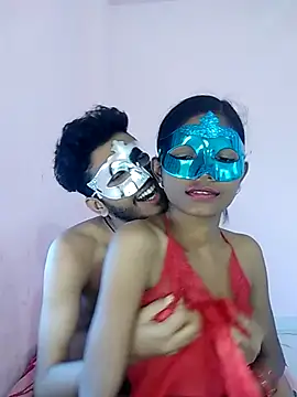 Anku11122 online show from 02.09.26