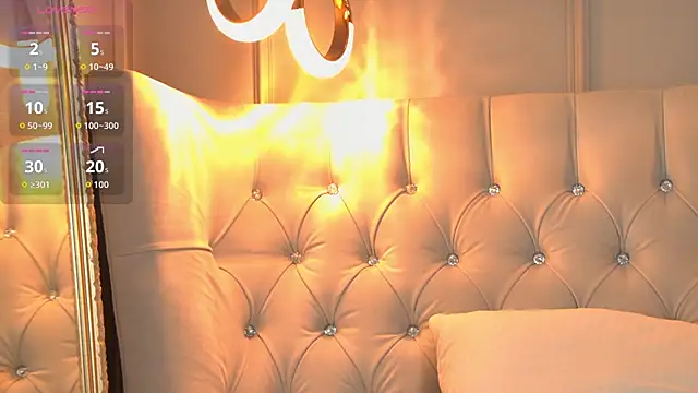 JennyBlow online show from 04.07.26