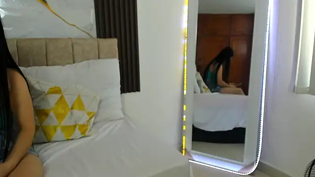 Atenis thompson online show from 03.19.26