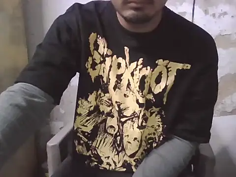 Snapshot of Pace9 chatting on 02.01.26 Pace9 online show from 02.01.26