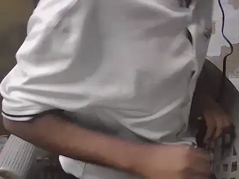 Snapshot of Pace9 chatting on 02.09.26 Pace9 online show from 02.09.26