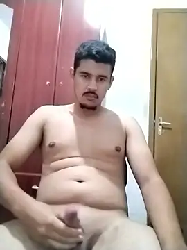 joaonovinho662 online show from 02.02.26