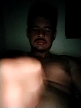 joaonovinho662 online show from 04.09.26