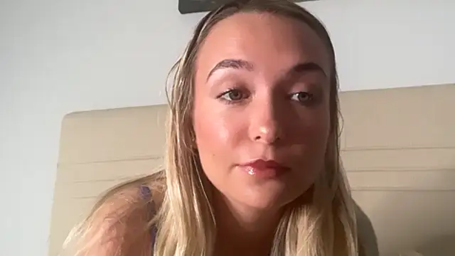 kelseyblu online show from 05.23.26