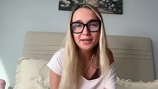 kelseyblu online show from 05.28.26