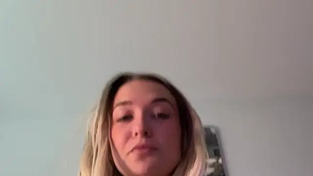 kelseyblu online show from 06.02.26