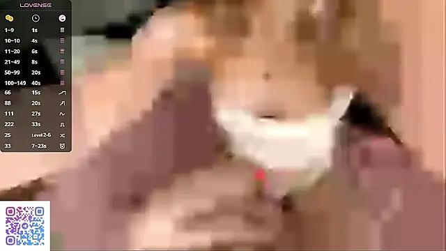 ViolaFaa online show from 03.18.26