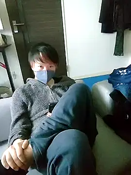 nagi000 go online show from 03.06.26