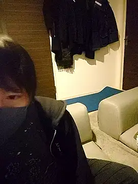 nagi000 go online show from 04.15.26