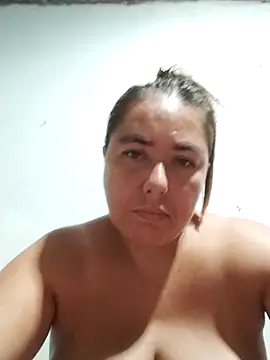 Snapshot of hot_girl_full chatting on 02.05.26 hot girl full online show from 02.05.26