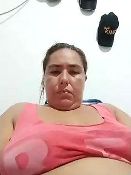 Snapshot of hot_girl_full chatting on 02.10.26 hot girl full online show from 02.10.26