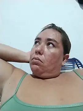 Snapshot of hot_girl_full chatting on 02.13.26 hot girl full online show from 02.13.26