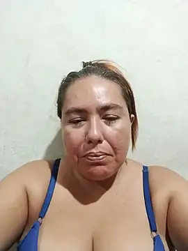 Snapshot of hot_girl_full chatting on 02.17.26 hot girl full online show from 02.17.26