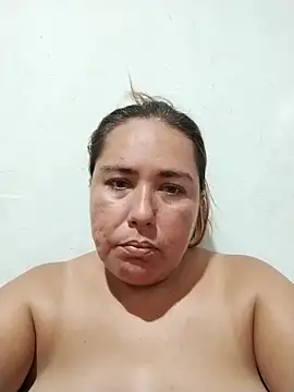 hot girl full online show from 03.21.26