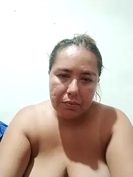 hot girl full online show from 03.28.26