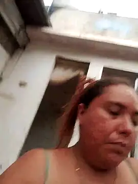 hot girl full online show from 04.21.26