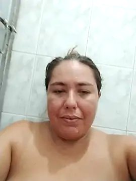 hot girl full online show from 06.27.26