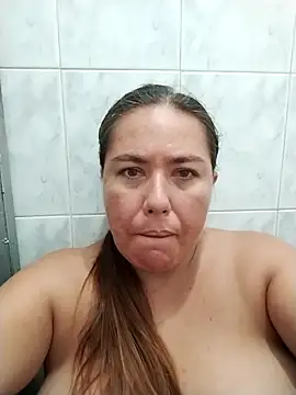 hot girl full online show from 07.04.26