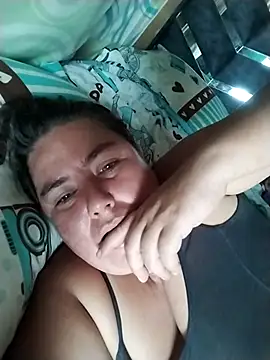 hot girl full online show from 07.14.26