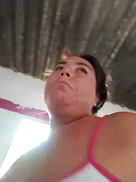 hot girl full online show from 07.22.26