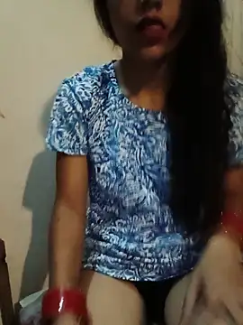 Snapshot of Saxy_bhabhi79 chatting on 05.15.26 Saxy bhabhi79 online show from 05.15.26