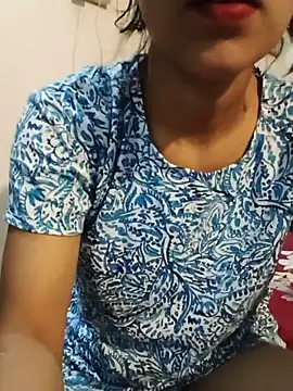 Snapshot of Saxy_bhabhi79 chatting on 05.19.26 Saxy bhabhi79 online show from 05.19.26