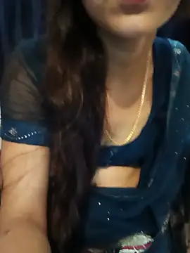 Snapshot of Saxy_bhabhi79 chatting on 05.27.26 Saxy bhabhi79 online show from 05.27.26