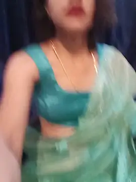 Snapshot of Saxy_bhabhi79 chatting on 05.28.26 Saxy bhabhi79 online show from 05.28.26