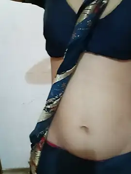 Saxy bhabhi79 online show from 07.08.26