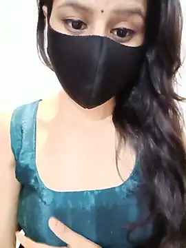 Saxy bhabhi79 online show from 07.09.26