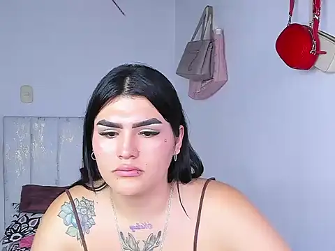 Maggiebitchx online show from 02.09.26