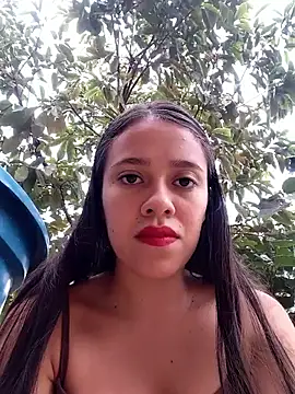 Snapshot of lachiki_plus chatting on 02.03.26 lachiki plus online show from 02.03.26