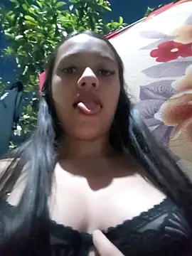 Snapshot of lachiki_plus chatting on 02.13.26 lachiki plus online show from 02.13.26