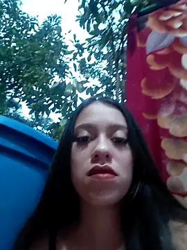 Snapshot of lachiki_plus chatting on 02.16.26 lachiki plus online show from 02.16.26