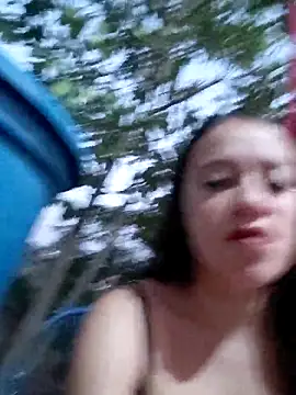 Snapshot of lachiki_plus chatting on 02.28.26 lachiki plus online show from 02.28.26