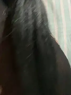 Mastress-cuckold online show from 02.11.26